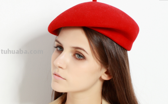 帽子有哪些好看的样式? 帽子有哪些好看的样式?