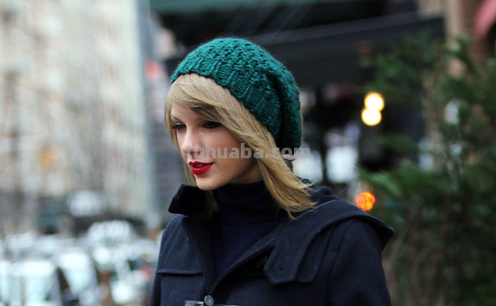 帽子有哪些好看的样式? 帽子有哪些好看的样式?