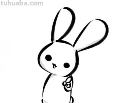 请问有谁知道以下图片的出处吗,找了好久都没找到,谢谢! 请问有谁知道以下图片的出处吗,找了好久都没找到,谢谢!