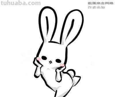 请问有谁知道以下图片的出处吗,找了好久都没找到,谢谢! 请问有谁知道以下图片的出处吗,找了好久都没找到,谢谢!