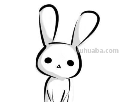 请问有谁知道以下图片的出处吗,找了好久都没找到,谢谢! 请问有谁知道以下图片的出处吗,找了好久都没找到,谢谢!