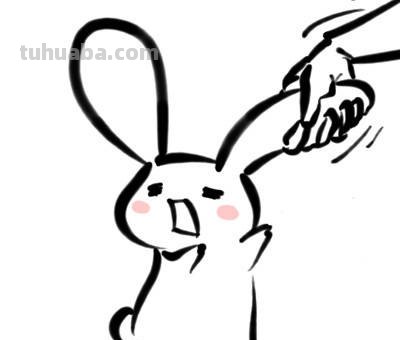 请问有谁知道以下图片的出处吗,找了好久都没找到,谢谢! 请问有谁知道以下图片的出处吗,找了好久都没找到,谢谢!