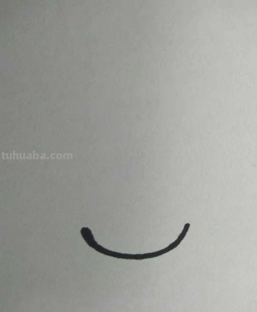 圣诞老公公简笔画怎么画?