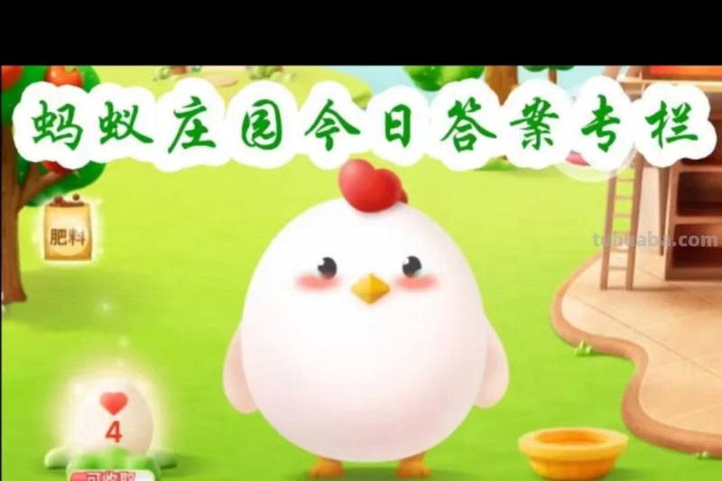 怎样画圣诞老人简笔画