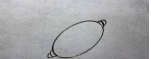 糖果的简笔画怎么画 糖果的简笔画怎么画