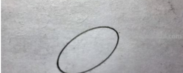 糖果的简笔画怎么画 糖果的简笔画怎么画