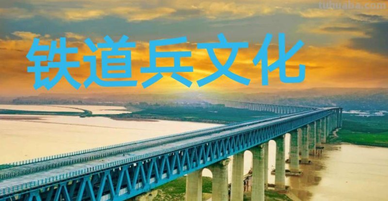 《长春伊通河•园林采风》-郑仁安速写作品欣赏