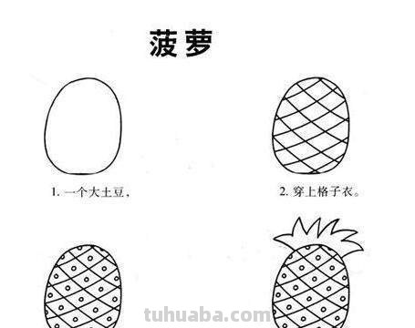 不会画画怎么办?