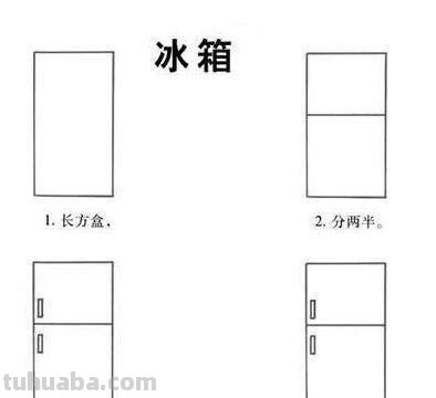 不会画画怎么办?