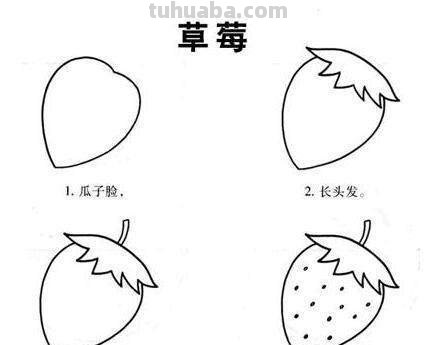 不会画画怎么办?