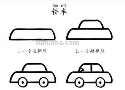 不会画画怎么办?