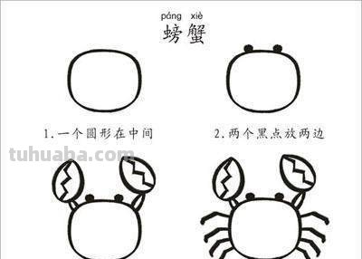 不会画画怎么办?