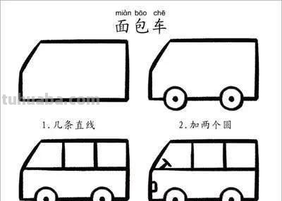 不会画画怎么办?