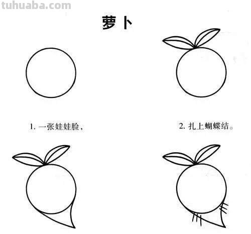 不会画画怎么办?