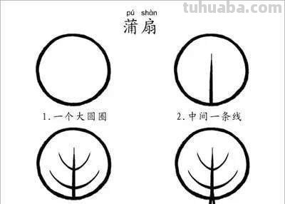 不会画画怎么办?