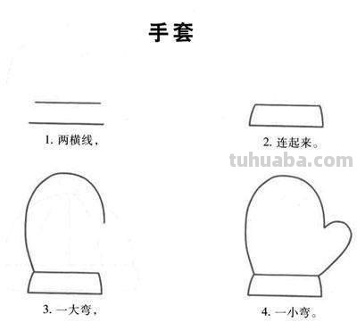 不会画画怎么办?