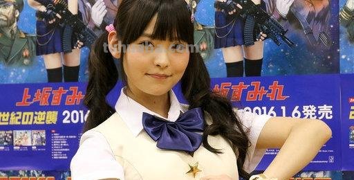 如何看待日本声优偶像化现状？