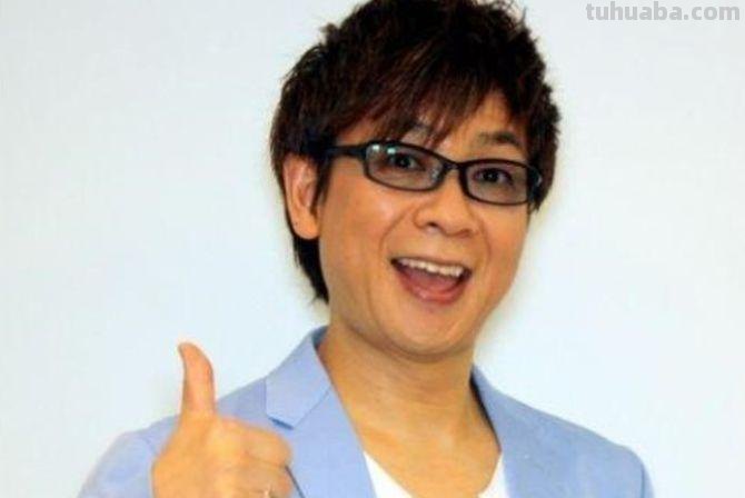 日网评选帅哥声优排行榜，宫野真守登顶！