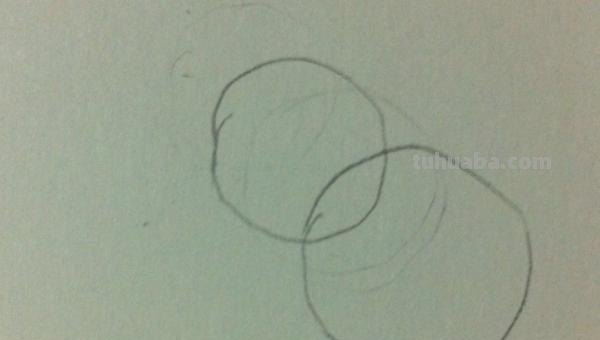 小鸟怎么画 彩铅图片 一步一步教你画小鸟? 小鸟怎么画 彩铅图片 一步一步教你画小鸟?