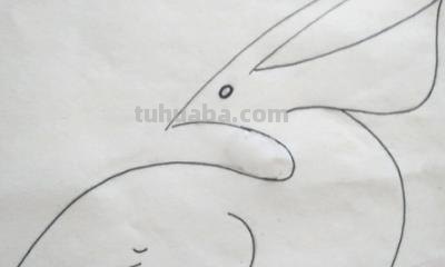 小鸟怎么画 彩铅图片 一步一步教你画小鸟? 小鸟怎么画 彩铅图片 一步一步教你画小鸟?