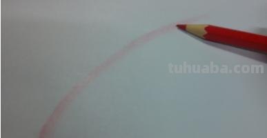 彩铅画什么最美丽 彩铅画,手绘樱花树? 彩铅画什么最美丽 彩铅画,手绘樱花树?