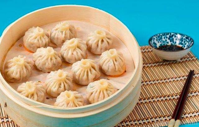 上海美食不为人知的真相，填补早点、正餐、小吃、特产等空缺