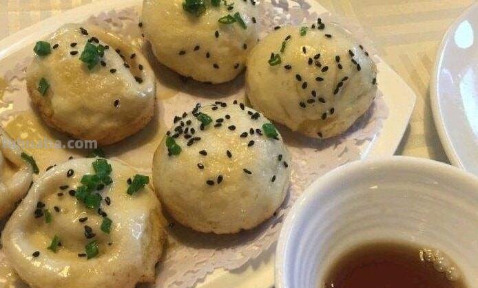 上海美食不为人知的真相，填补早点、正餐、小吃、特产等空缺