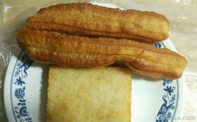 上海美食不为人知的真相，填补早点、正餐、小吃、特产等空缺