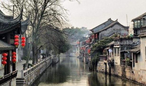 上海美食不为人知的真相，填补早点、正餐、小吃、特产等空缺