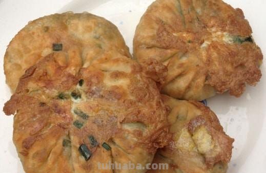 上海美食不为人知的真相，填补早点、正餐、小吃、特产等空缺