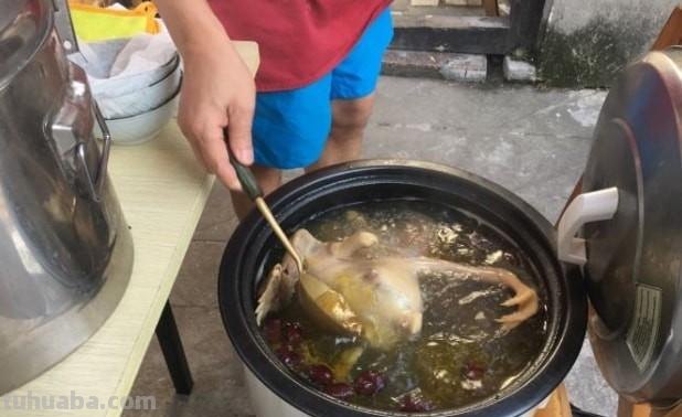 上海美食不为人知的真相，填补早点、正餐、小吃、特产等空缺