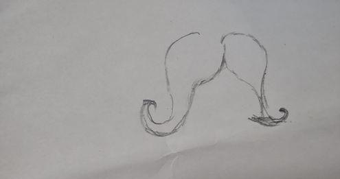 怎么画公主简笔画 简笔画之小公主的画法? 怎么画公主简笔画 简笔画之小公主的画法?