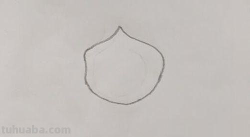 怎么画公主简笔画 简笔画之小公主的画法? 怎么画公主简笔画 简笔画之小公主的画法?