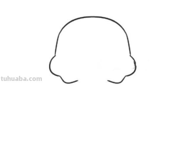 怎么画公主简笔画 简笔画之小公主的画法? 怎么画公主简笔画 简笔画之小公主的画法?