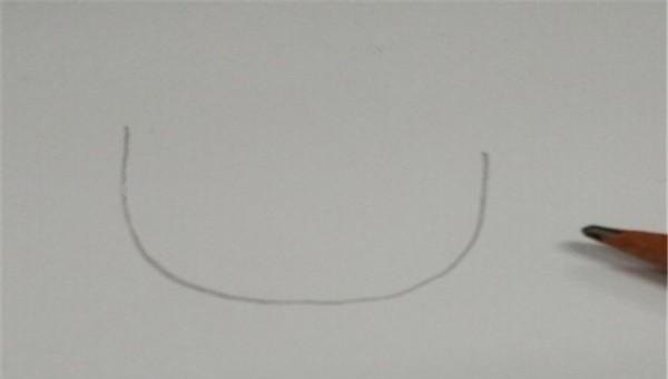怎么画公主简笔画 简笔画之小公主的画法? 怎么画公主简笔画 简笔画之小公主的画法?