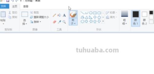简笔画长城怎么画 长城的画？