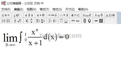 怎么使用换算思维导图 华为手机如何将自己想要的思维导图转换成文档? 怎么使用换算思维导图 华为手机如何将自己想要的思维导图转换成文档?