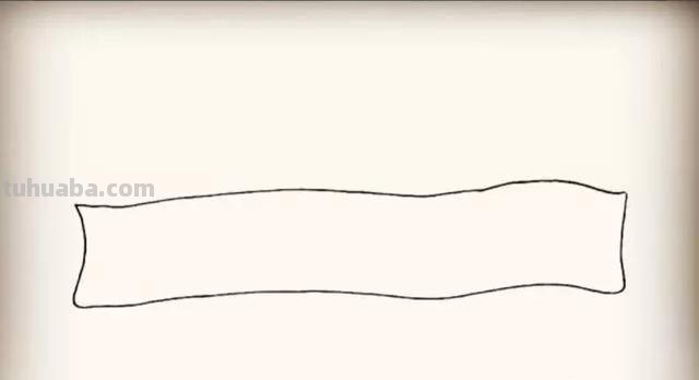 排球怎么画简笔画 七年级下册排球画? 排球怎么画简笔画 七年级下册排球画?