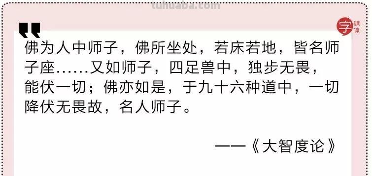 每一头移民中国的非洲雄狮，都无法逃脱“鬼畜卷毛狗定律”