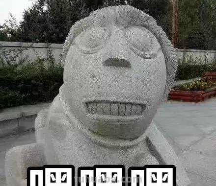 每一头移民中国的非洲雄狮，都无法逃脱“鬼畜卷毛狗定律”