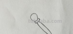 怎么画蝴蝶简笔画 如何简笔画一只漂亮的蝴蝶? 怎么画蝴蝶简笔画 如何简笔画一只漂亮的蝴蝶?
