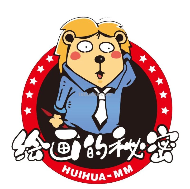 5款美食主题儿童画课例，我保证小朋友绝对喜欢！收藏绘画