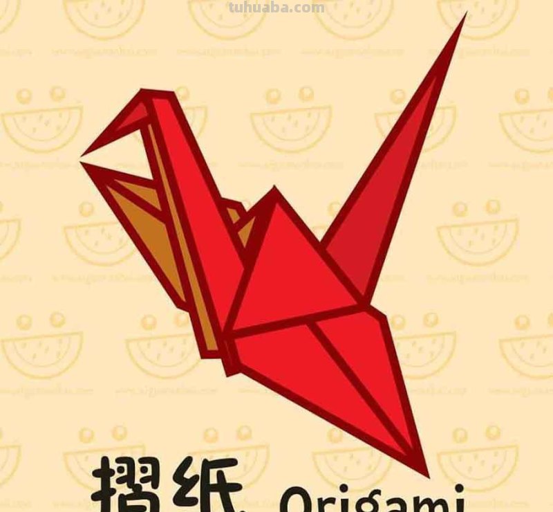 超全食物简笔画，你要的食物都在这里，收藏起来教孩子吧~