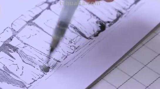 世界各国著名建筑物简笔画，宝宝一分钟就能学会！