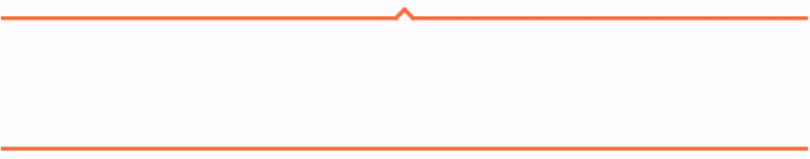 水彩笔、圆珠笔、自动铅笔的笔芯,分别怎么说? 水彩笔、圆珠笔、自动铅笔的笔芯,分别怎么说?