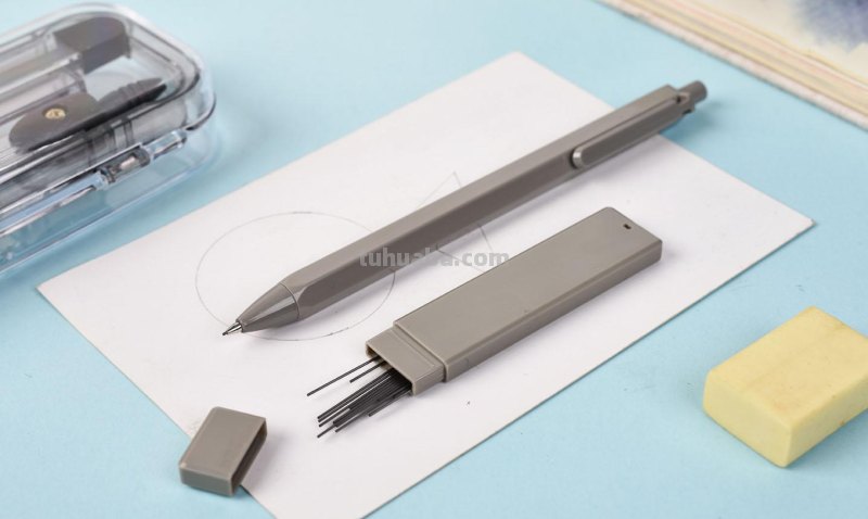 水彩笔、圆珠笔、自动铅笔的笔芯,分别怎么说? 水彩笔、圆珠笔、自动铅笔的笔芯,分别怎么说?