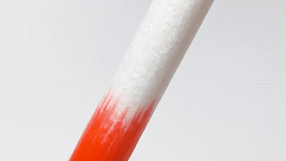 2021日本文具大赏出炉！日本人设计的文具绝了