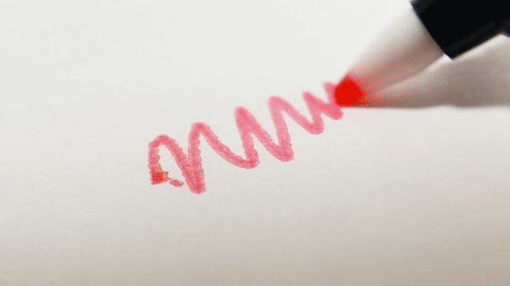 2021日本文具大赏出炉！日本人设计的文具绝了