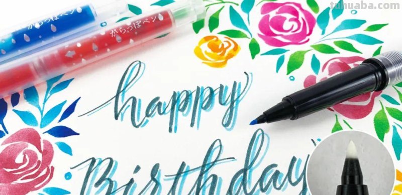 2021日本文具大赏出炉！日本人设计的文具绝了