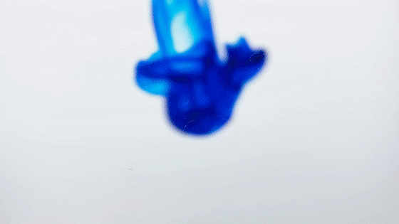 2021日本文具大赏出炉！日本人设计的文具绝了